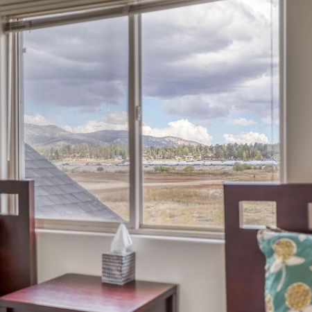 032 - Lakefront Village Escape Big Bear Lake Ngoại thất bức ảnh