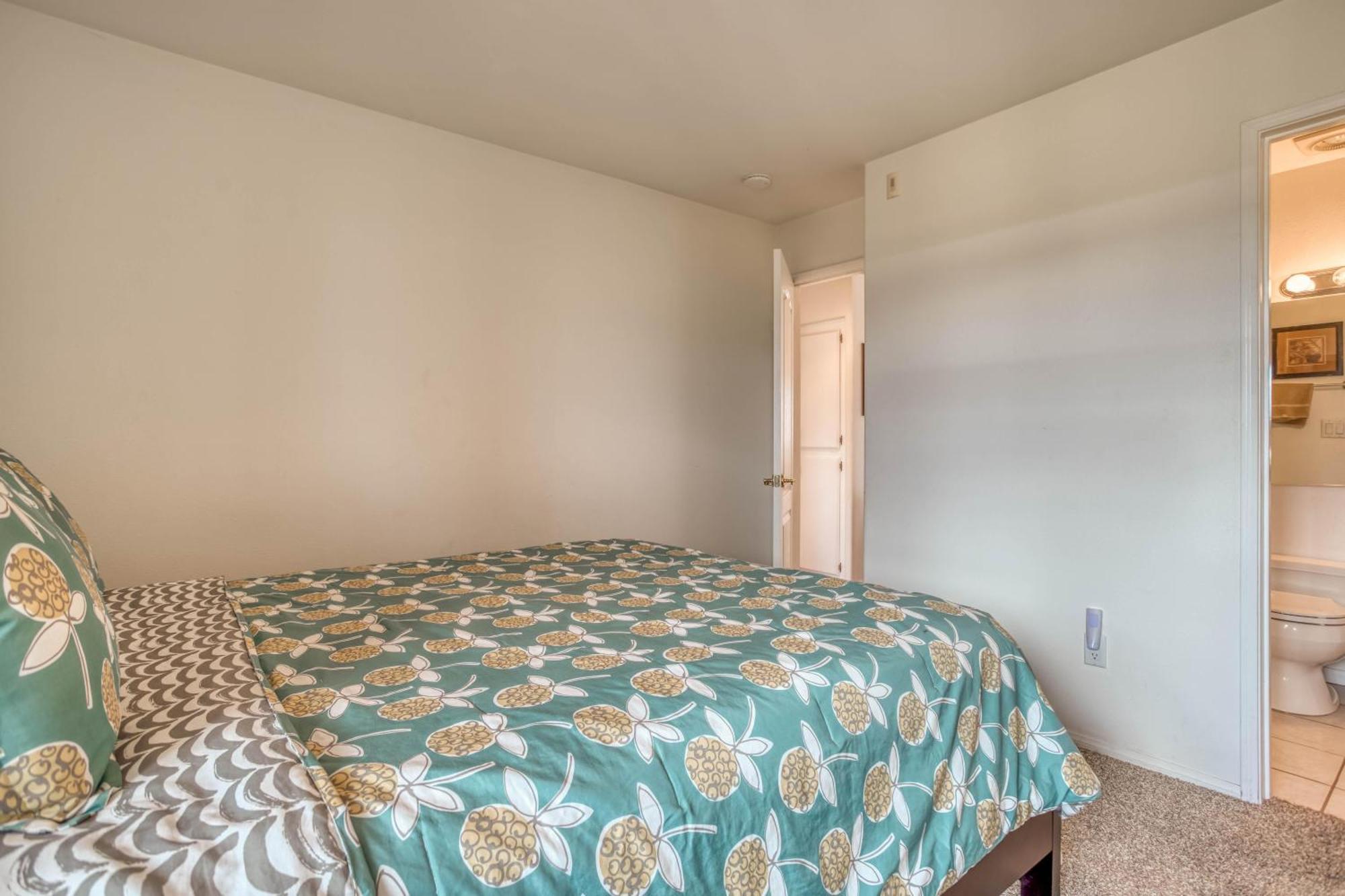 032 - Lakefront Village Escape Big Bear Lake Ngoại thất bức ảnh