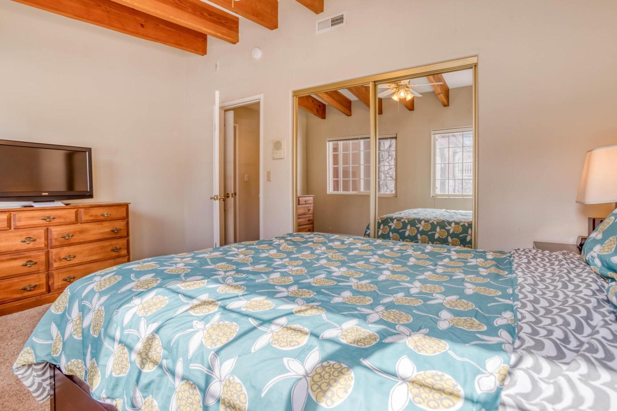 032 - Lakefront Village Escape Big Bear Lake Ngoại thất bức ảnh
