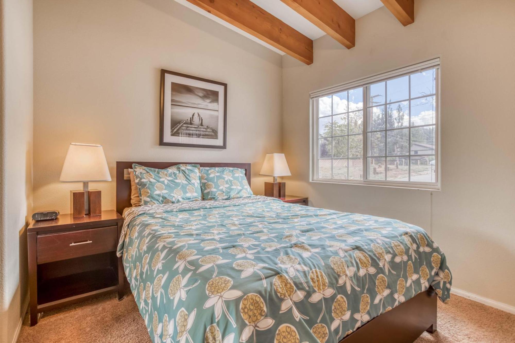 032 - Lakefront Village Escape Big Bear Lake Ngoại thất bức ảnh