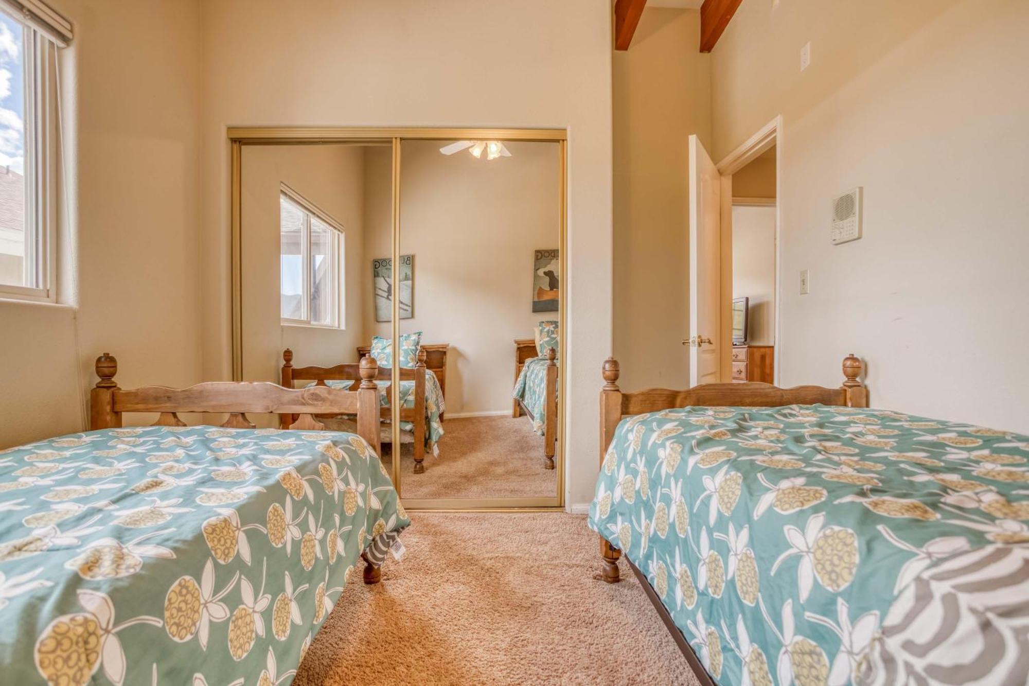 032 - Lakefront Village Escape Big Bear Lake Ngoại thất bức ảnh
