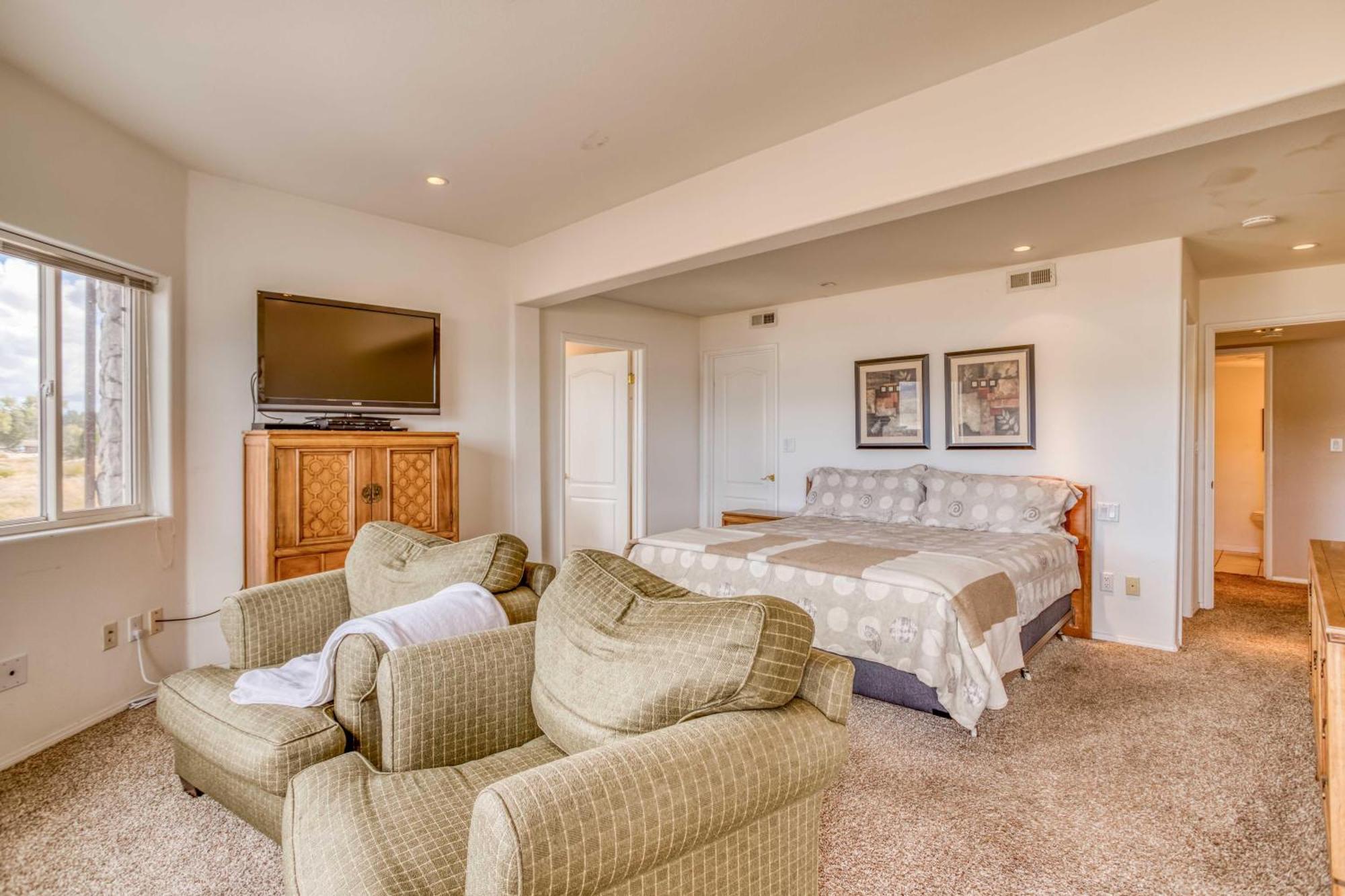 032 - Lakefront Village Escape Big Bear Lake Ngoại thất bức ảnh