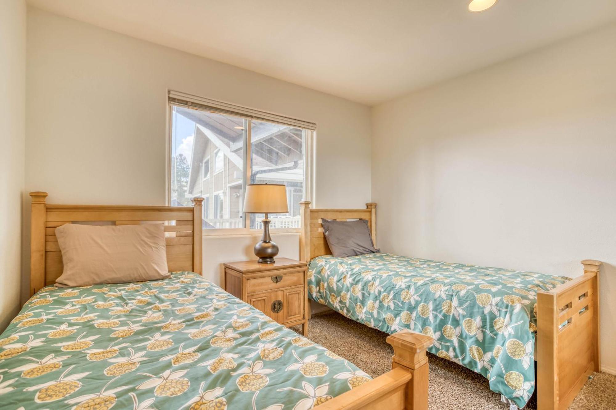 032 - Lakefront Village Escape Big Bear Lake Ngoại thất bức ảnh